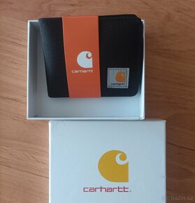 carhartt peněženka - 3