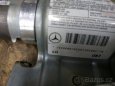 Mercedes Ml w166 stropní airbag pravy - 3
