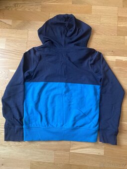 Alpine Pro mikina - 3
