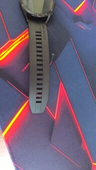 Huawei Watch GT3 - 3