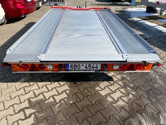 Fit-zel / Algema euro 15-20/35 - 3