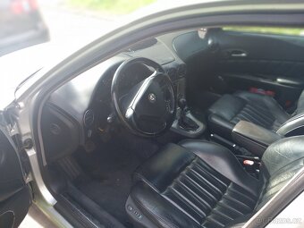 Auto - 3