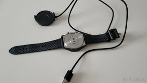 TicWatch Pro 2020 - 3