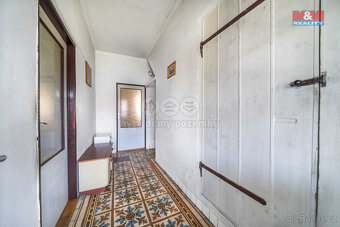 Prodej rodinného domu, 135 m², Podluhy - 3