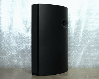 Subwoofer JBL Music 1. - 3
