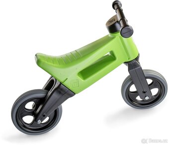 Odrážedlo Funny Wheels - 3