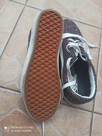 Boty Vans 39 - 3