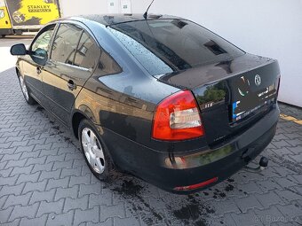 NOVÁ STK ROZVODY SPOJKA ČISTÉ ZACHOVALÉ BEZ KOROZE 737105501 - 3