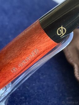 dýmka BRAND 537 - 3