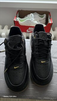 Air force 1 luxe 40eu - 3