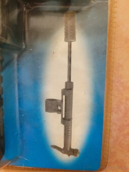 Souprava k opravám kola - 3
