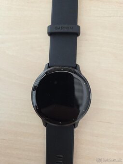 GARMN VENU 3 - 3