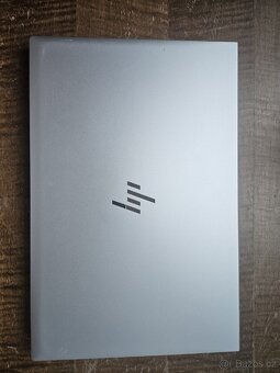 HP EliteBook 840 G7 – i5, 32 GB RAM, 256 GB SSD – pěkný stav - 3