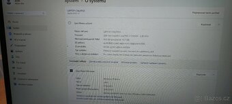 Aspire 5 A515-57 - 3