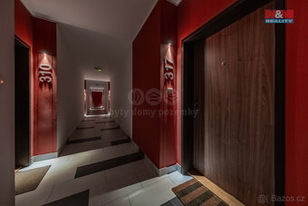 Prodej bytu 2+kk, 52 m², Praha, ul. Kardausova - 3