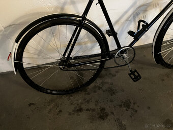 Tour de Biere special - 3
