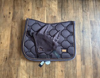 Equestrian Stockholm Moonless Night DL a VS - 3