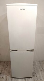 Pračky, ledničky - ZÁRUKA, dovezu - 3