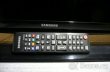 SAMSUNG LED TV s nizkou spotrebou, zanovni, neposkozena... - 3