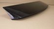 S3 spoiler Audi A3 03-12 - 3