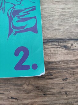 Sprechen Sie Deutsch 2 - 3
