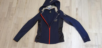 GAASTRA Yacht Crew bunda G3M funkční vel. XS TOP - 3