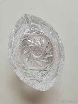 Bohemia Crystal - Český křišťál - 3
