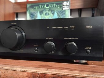 Pioneer - 3