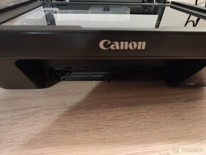 Tiskárna Canon Pixma - 3