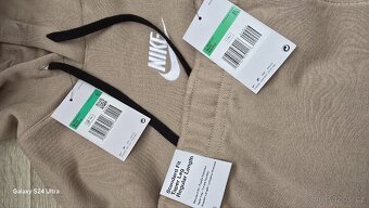Nike souprava XL - 3