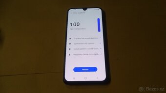 Samsung Galaxy A40 - 3