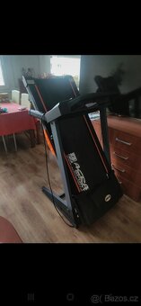 Běhací pás ACTA GB4300 - 3