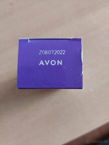 AVON Clearskin problematická pleť - 3