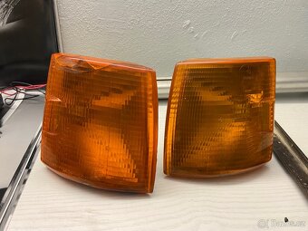 VW t4 blinkry - 3