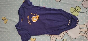 Body vel. 86/92 - 3