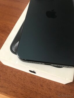 iPhone 15 Pro Max 256gb - 3