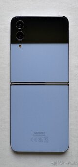 Samsung Galaxy Z Flip 4 VADA DISPLEJE - 3