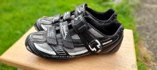 Cykl tretry SPIUK ZS 11 CARBON MTB č 47 - 3