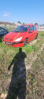 MOTORY VIZ ROZPIS FUNKČNÍ K PRODEJI - 3