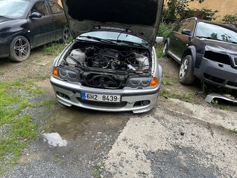 Prodám - 3