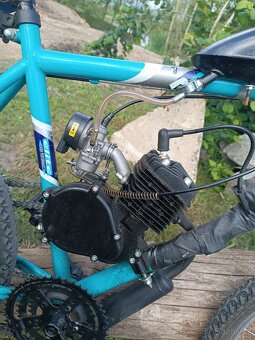 Motokolo 80cc 2024 - 3