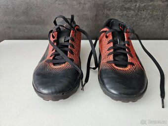 Kopačky Puma vel. 40 - 3