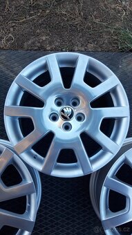5x100 r16 - 3