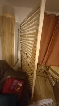 Rost 120×200 - 3