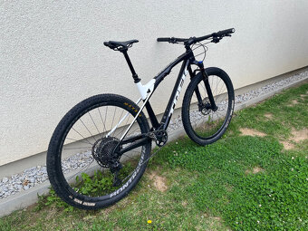Trek Supercaliber 9.7 XT Gen1 2021 vel. L - 3