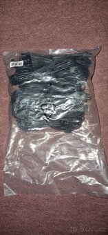 ASUS ROG Strix 1000W ATX / 1000W/80 Plus Platinum - 3