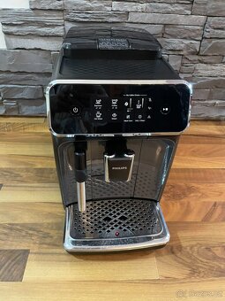 Philips Series 2200 EP2224 - 3