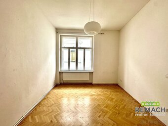 Pronájem byty 2+kk, 58 m² - Uherské Hradiště, ev.č. 03285 - 3