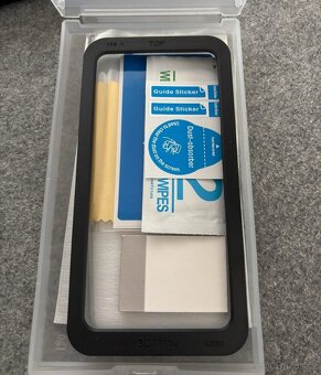 IPHONE XR 64GB - 3
