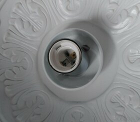 Lampu ve stylu SKYGARDEN - 3